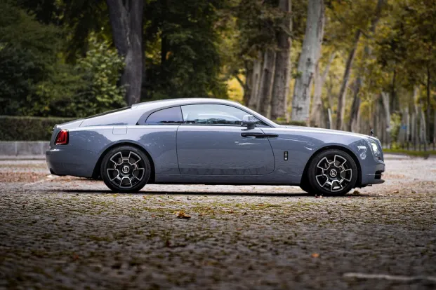 Kasino Island Reels Android/iOS Aplikácia